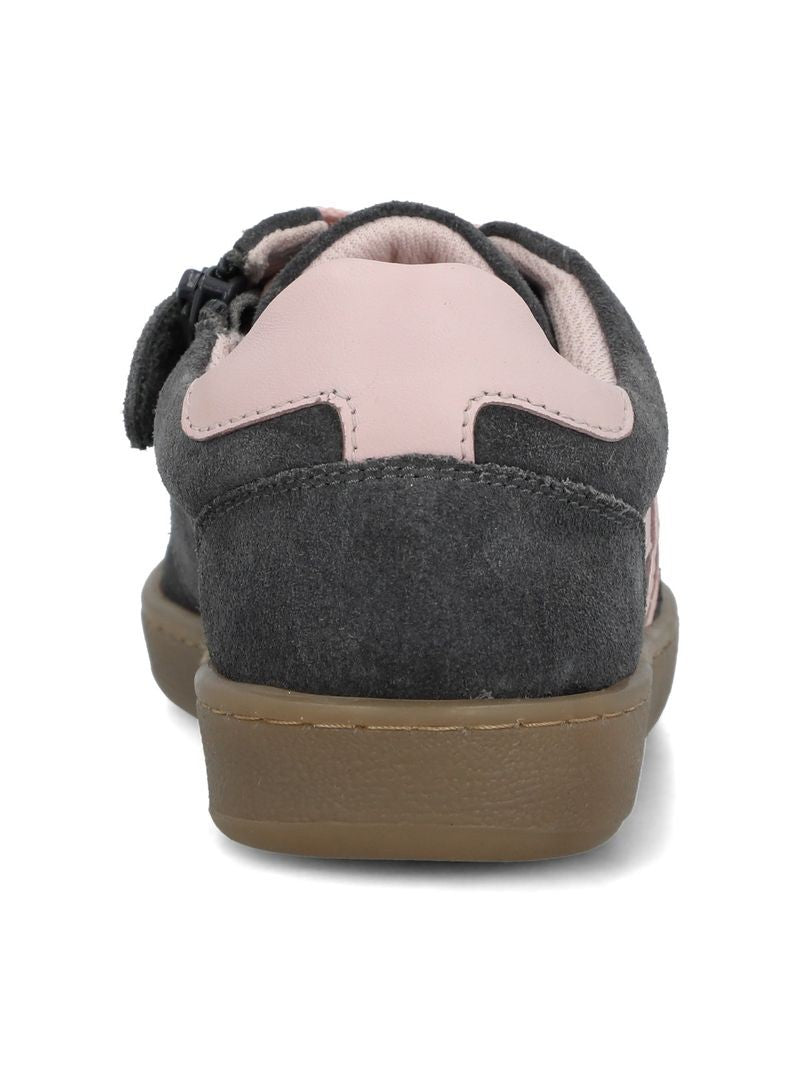 zapatilla-nina-loa-hush-puppies-hp902011998-670