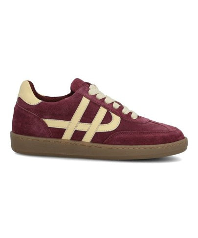 zapatilla-nina-loa-hush-puppies-hp902011998-o9e