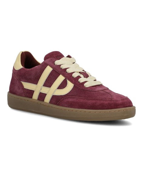zapatilla-nina-loa-hush-puppies-hp902011998-o9e