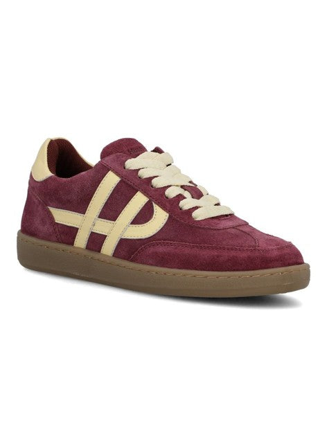 zapatilla-nina-loa-hush-puppies-hp902011998-o9e