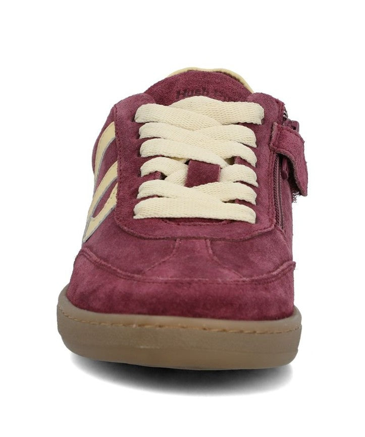 zapatilla-nina-loa-hush-puppies-hp902011998-o9e