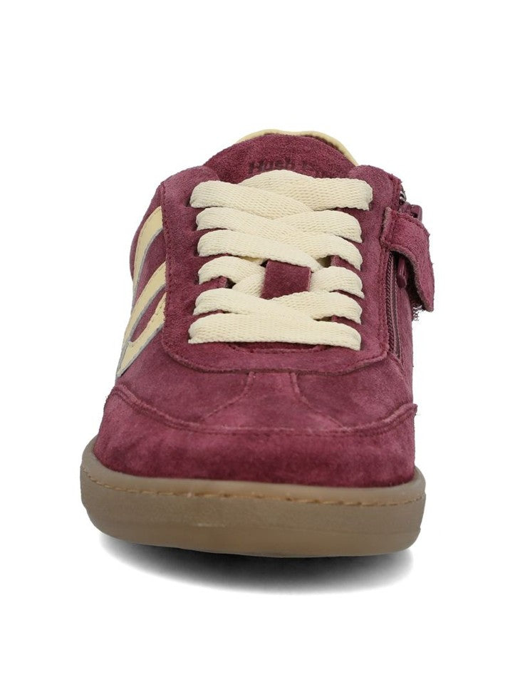 zapatilla-nina-loa-hush-puppies-hp902011998-o9e