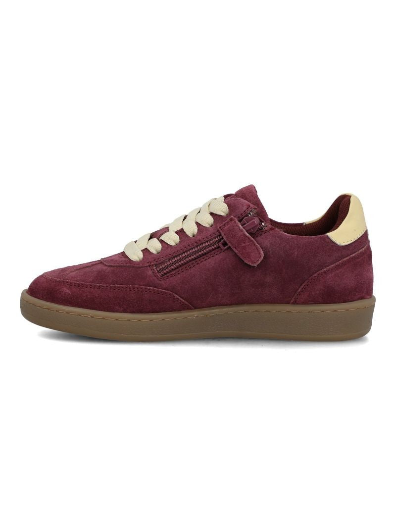 zapatilla-nina-loa-hush-puppies-hp902011998-o9e