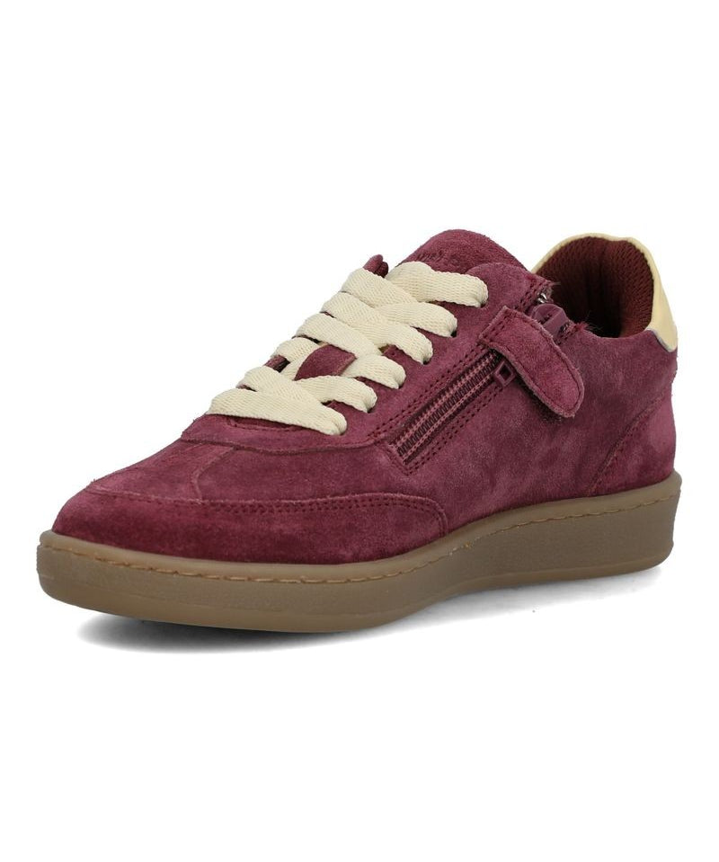 zapatilla-nina-loa-hush-puppies-hp902011998-o9e