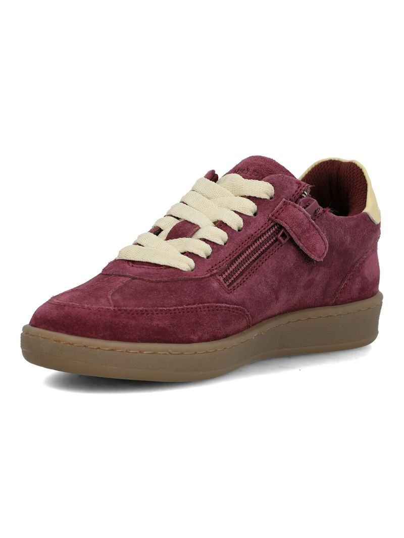 zapatilla-nina-loa-hush-puppies-hp902011998-o9e