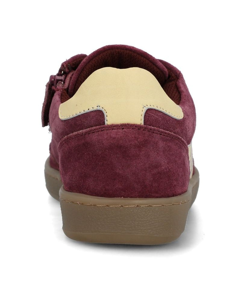 zapatilla-nina-loa-hush-puppies-hp902011998-o9e