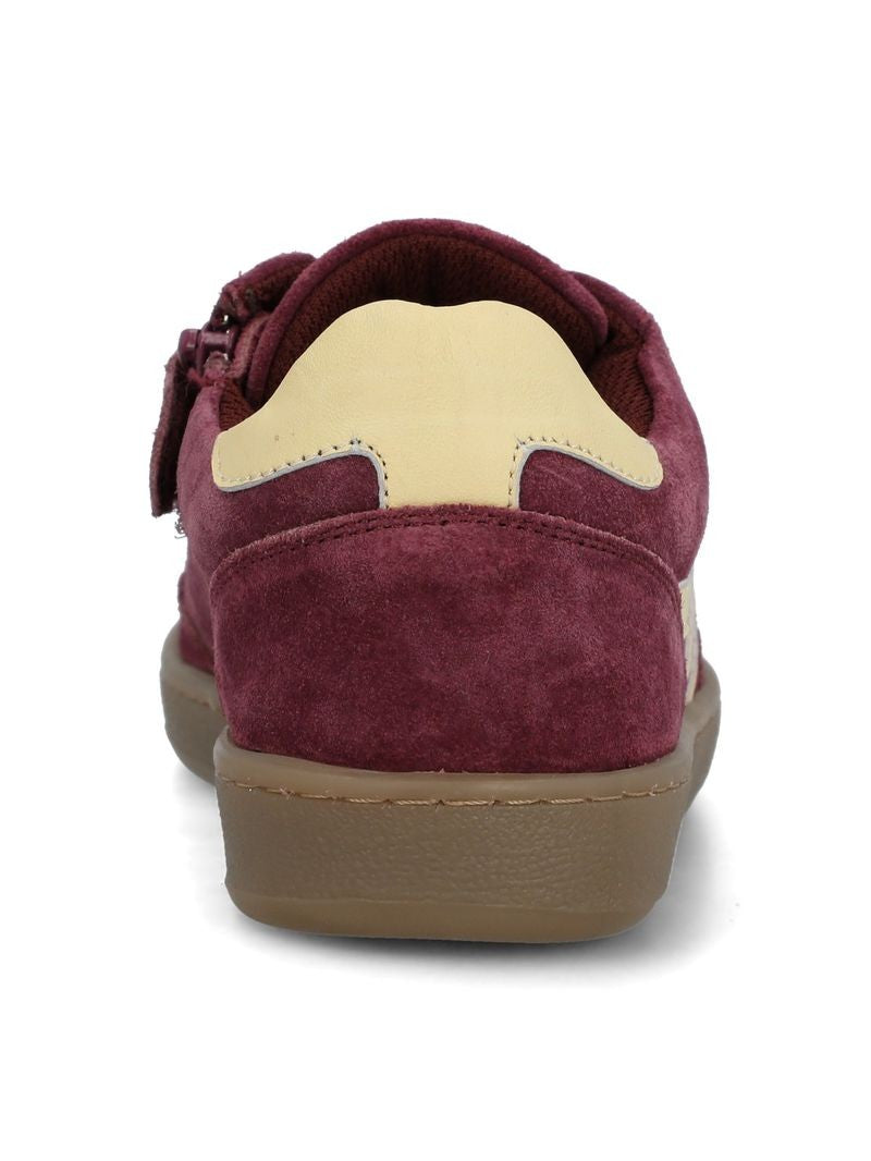 zapatilla-nina-loa-hush-puppies-hp902011998-o9e