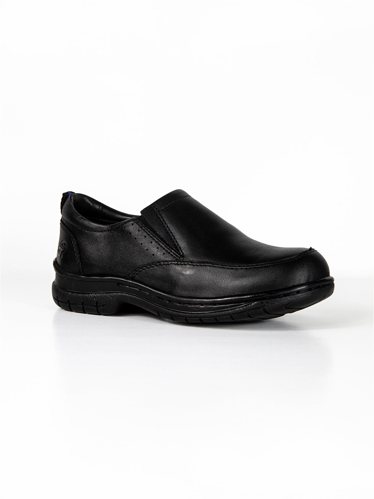 Zapato Alonso Cuero Nino