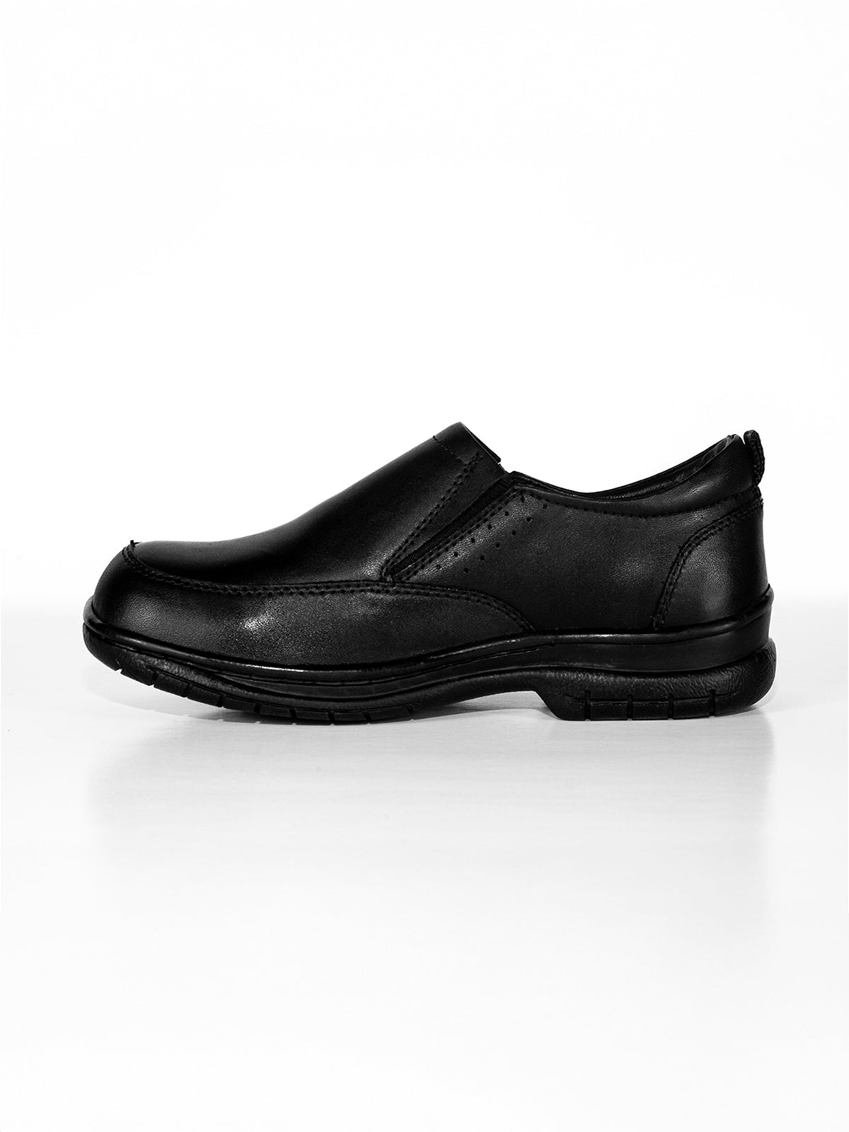 Zapato Alonso Cuero Nino