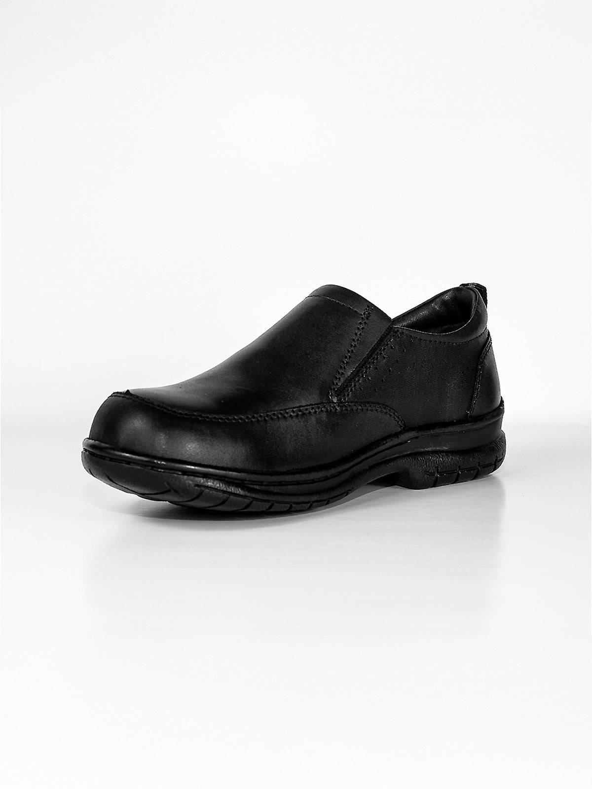 Zapato Alonso Cuero Nino