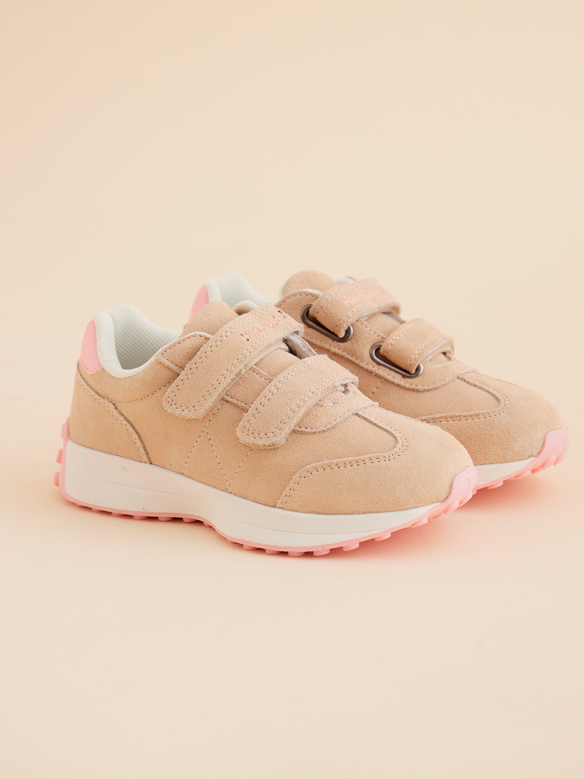 Zapatilla Dixon  Nina