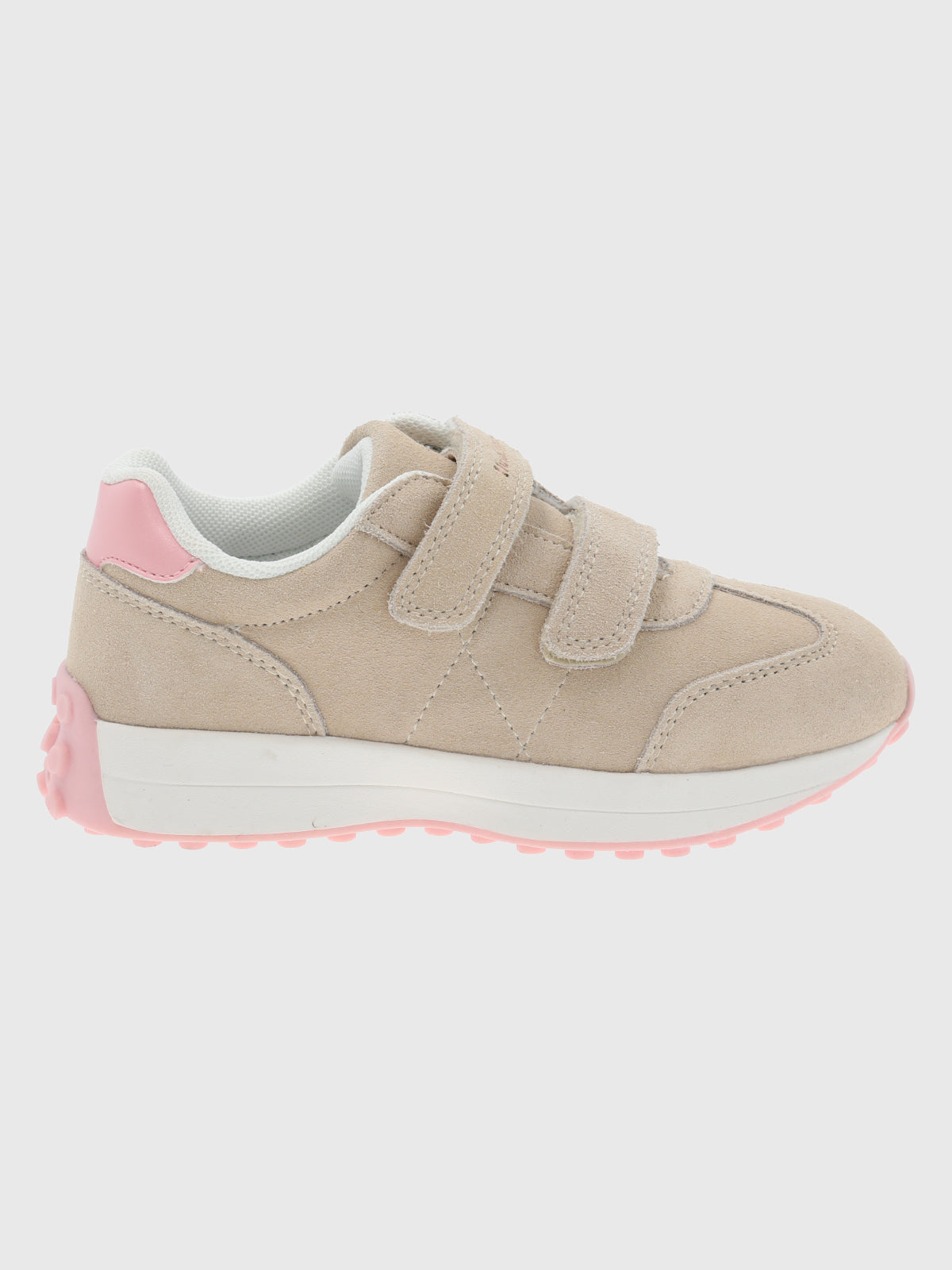 Zapatilla Dixon  Nina