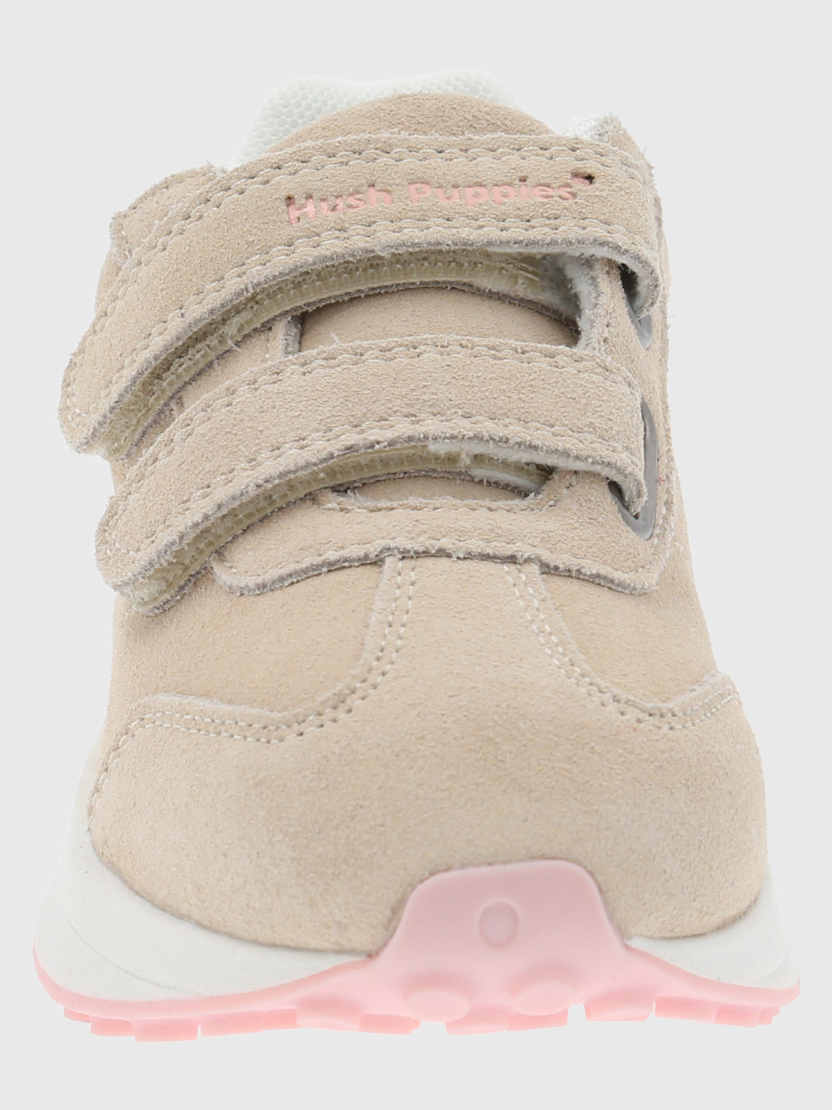 Zapatilla Dixon  Nina