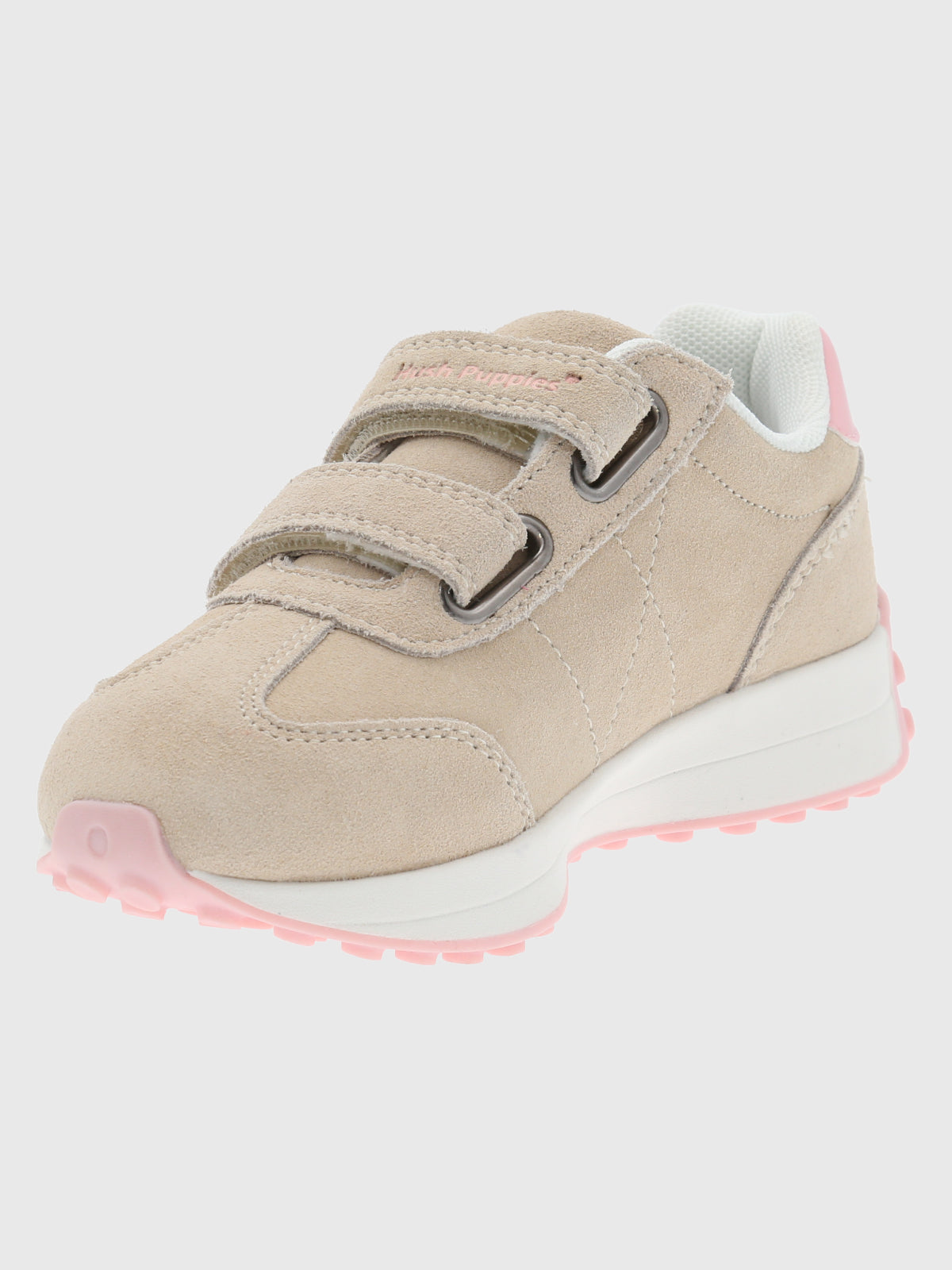 Zapatilla Dixon  Nina