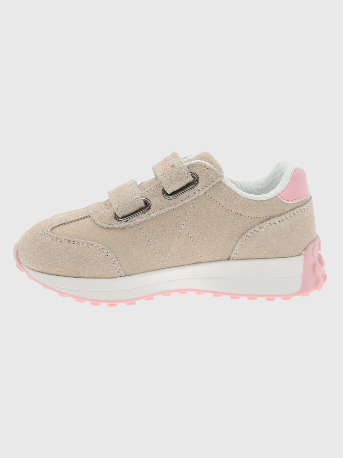 Zapatilla Dixon  Nina