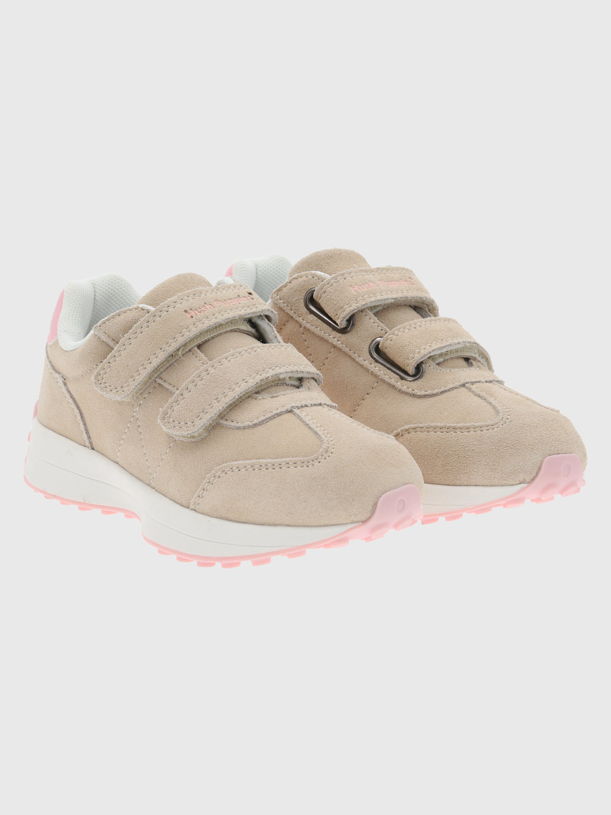 Zapatilla Dixon  Nina