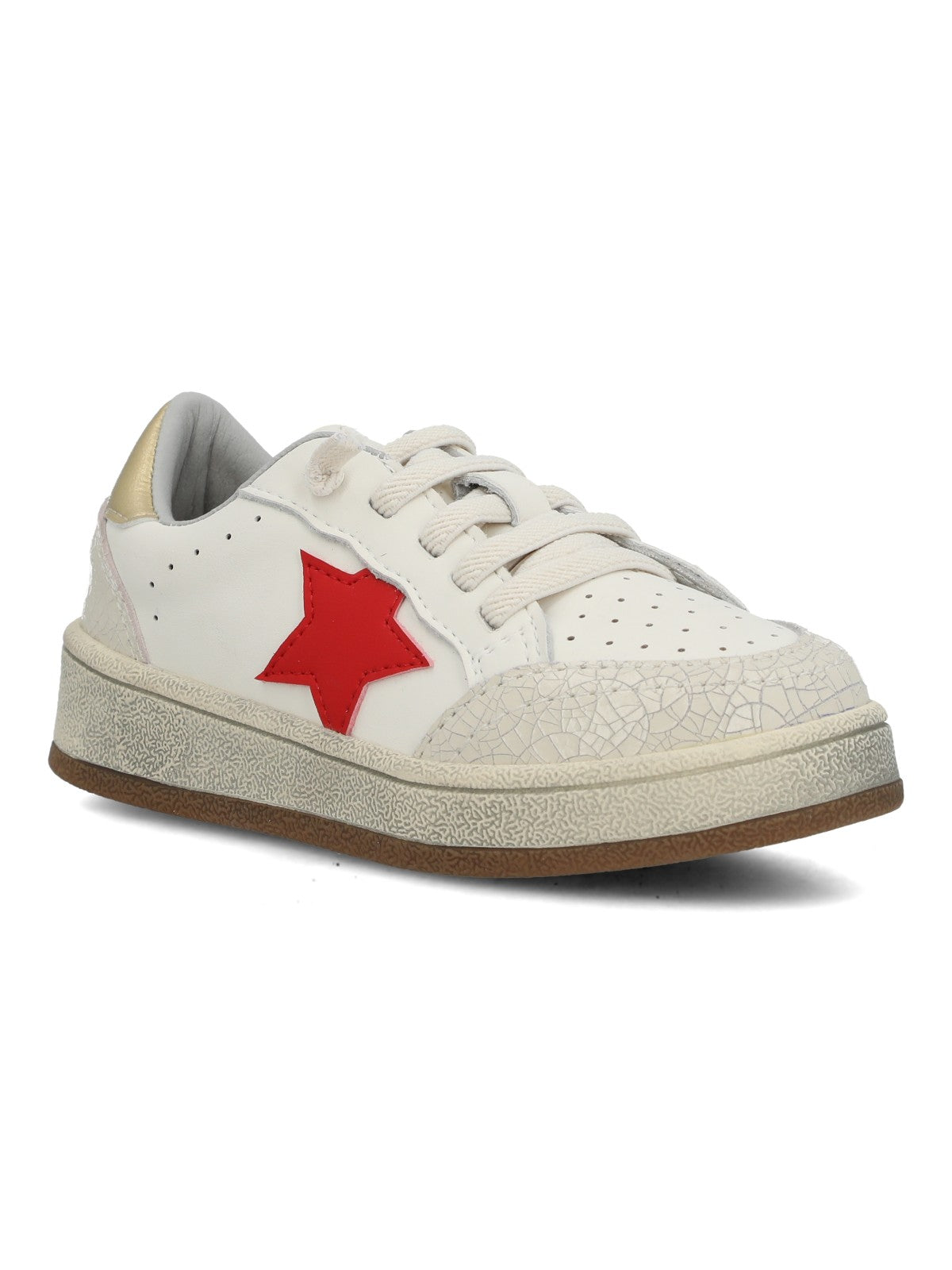 Zapatilla Inari  Nina
