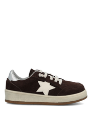 Marron