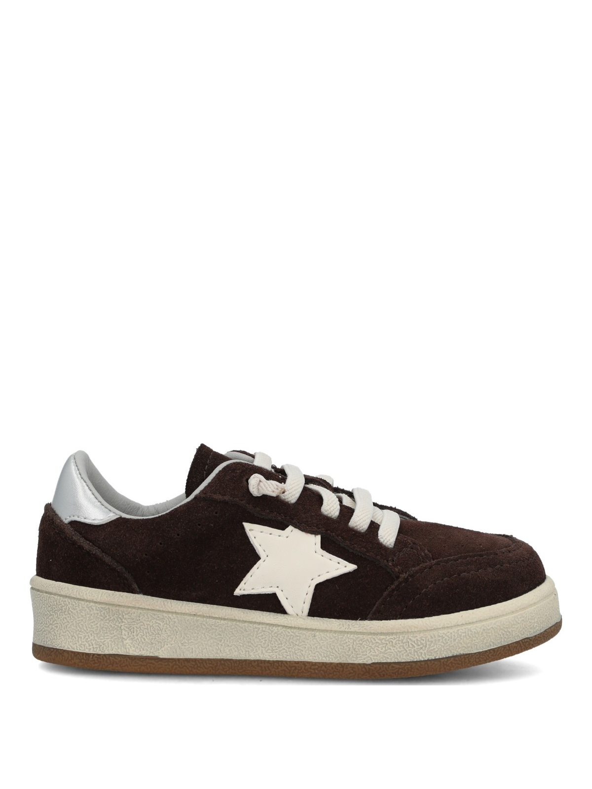 Zapatilla Inari Niña