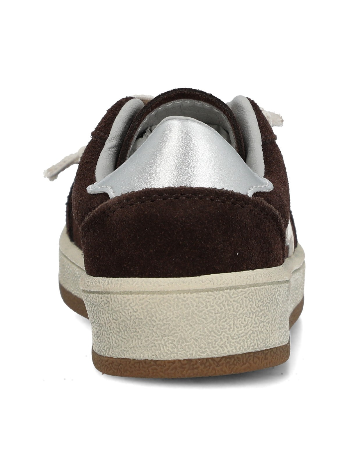 Zapatilla Inari  Nina