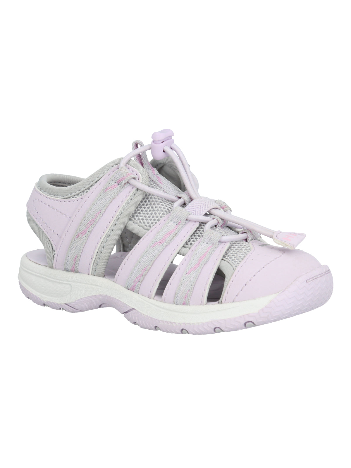 Sandalia Atlantic  Nina