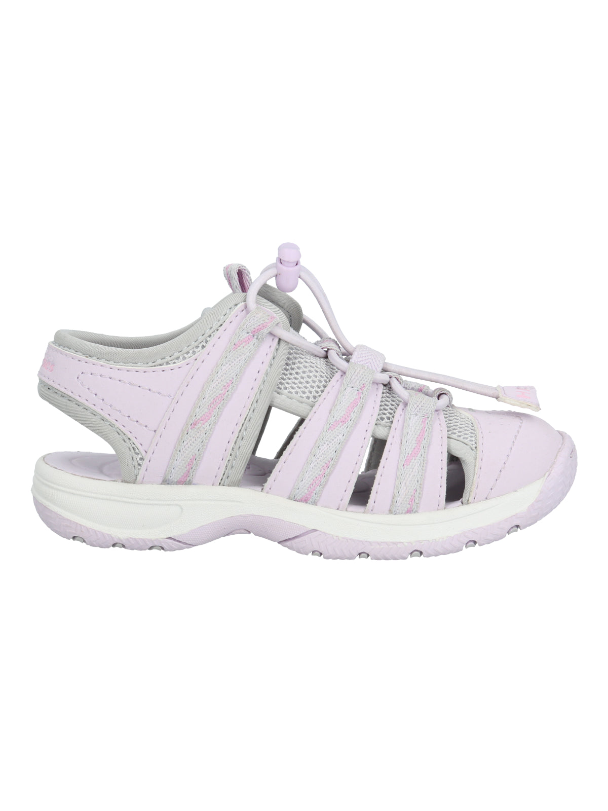 Sandalia Atlantic  Nina