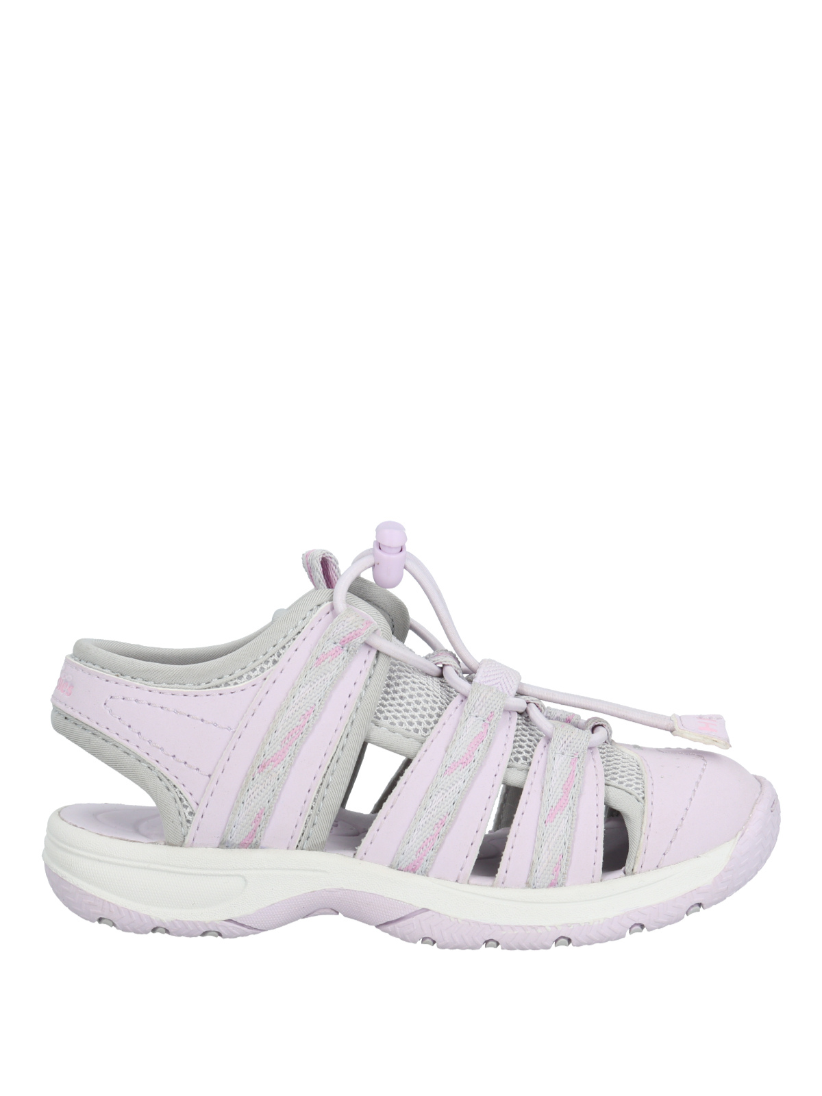 Sandalia Atlantic  Nina