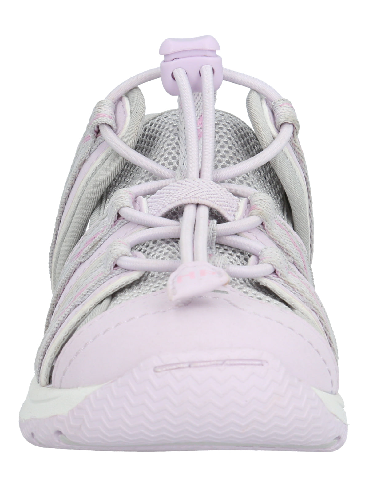 Sandalia Atlantic  Nina