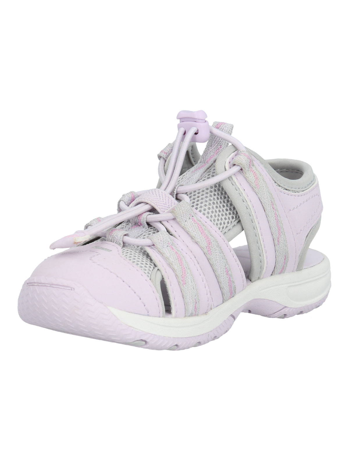 Sandalia Atlantic  Nina