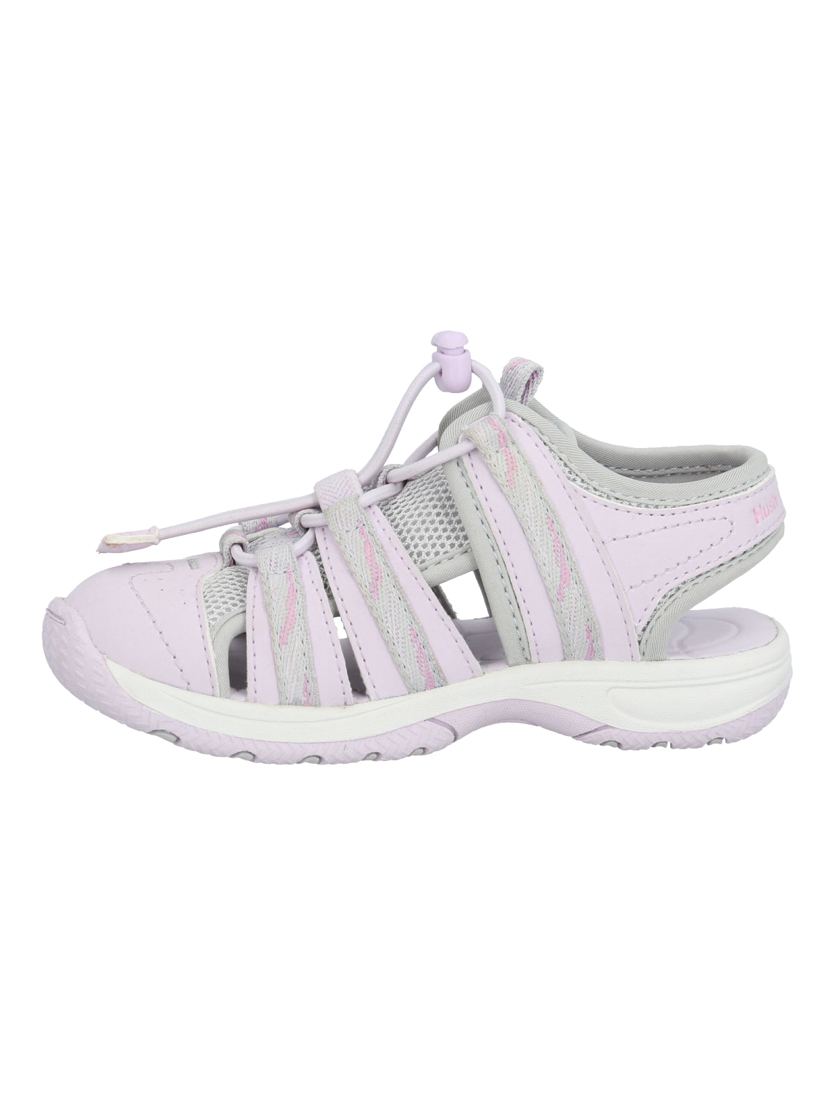Sandalia Atlantic  Nina