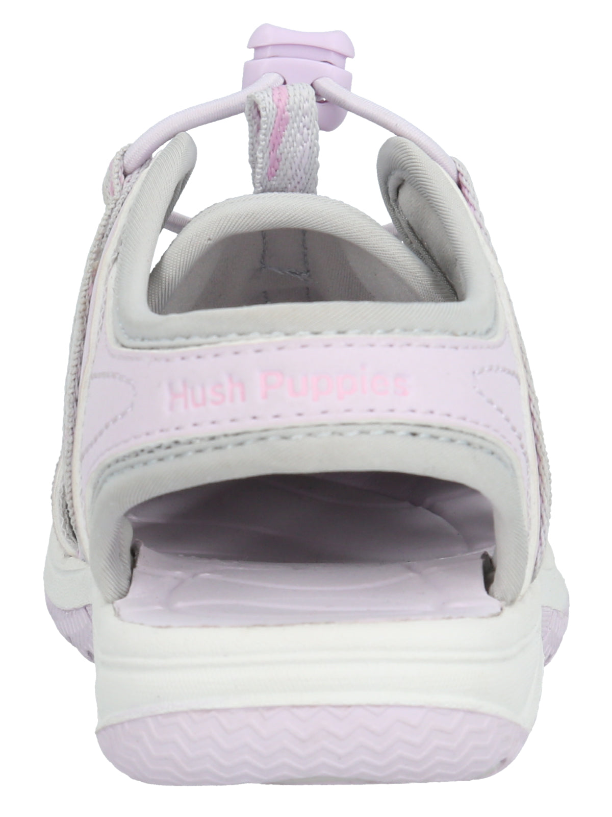 Sandalia Atlantic  Nina