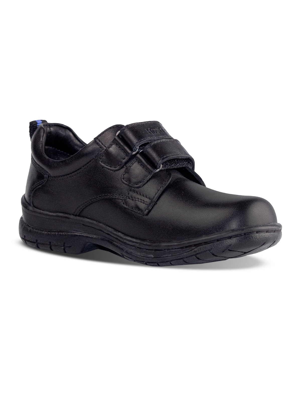 Zapato Pablito Cuero Nino