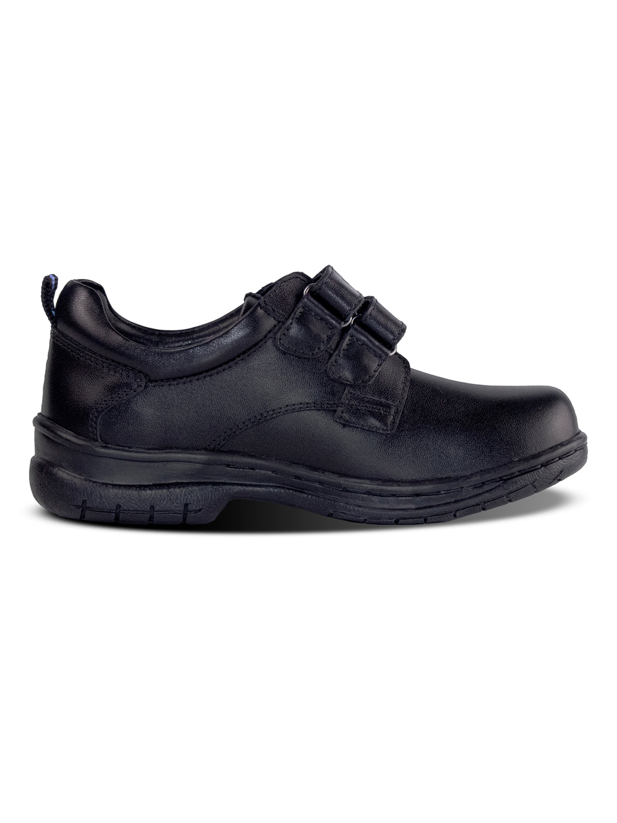 Zapato Pablito Cuero Nino