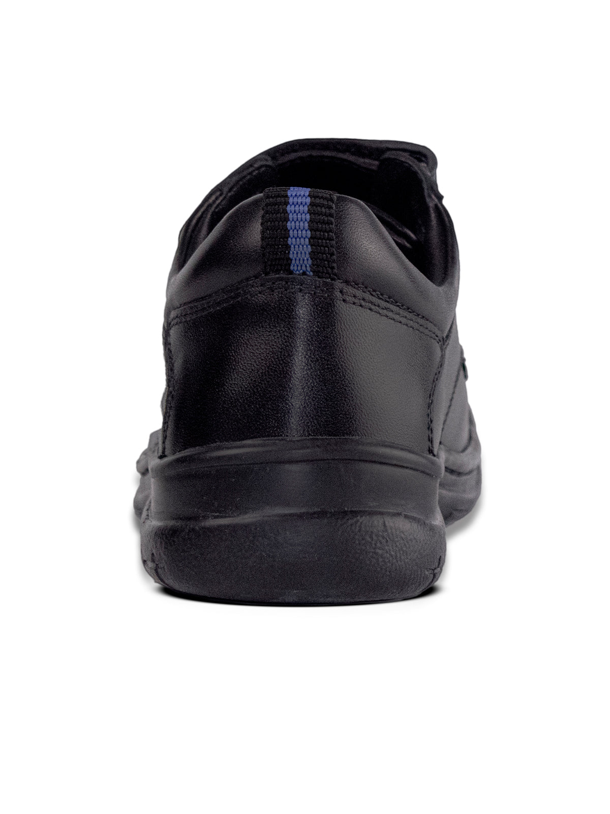 Zapato Pablito Cuero Nino