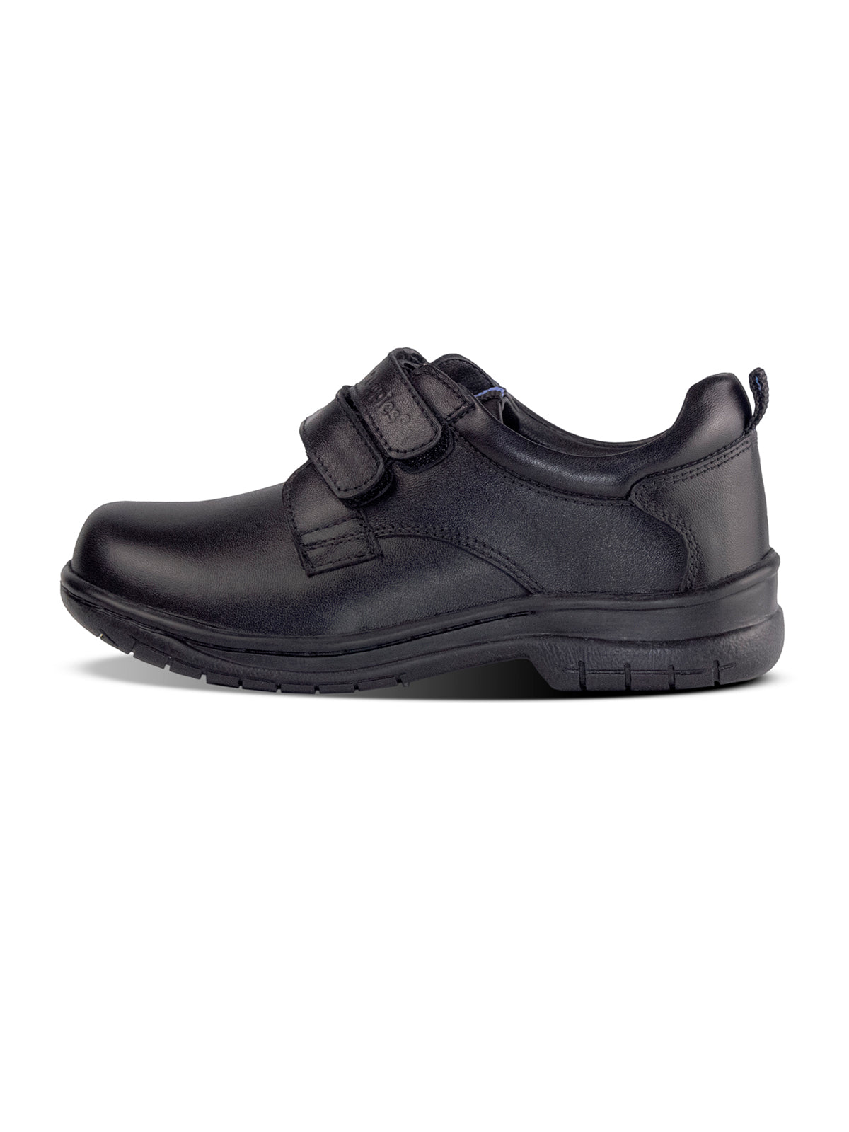 Zapato Pablito Cuero Nino