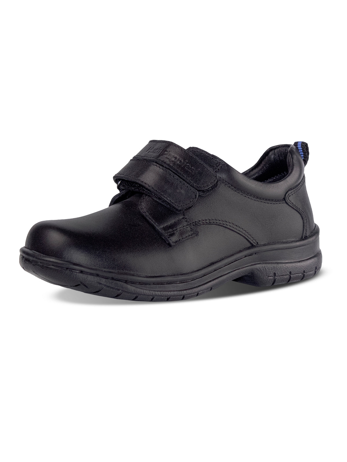 Zapato Pablito Cuero Nino