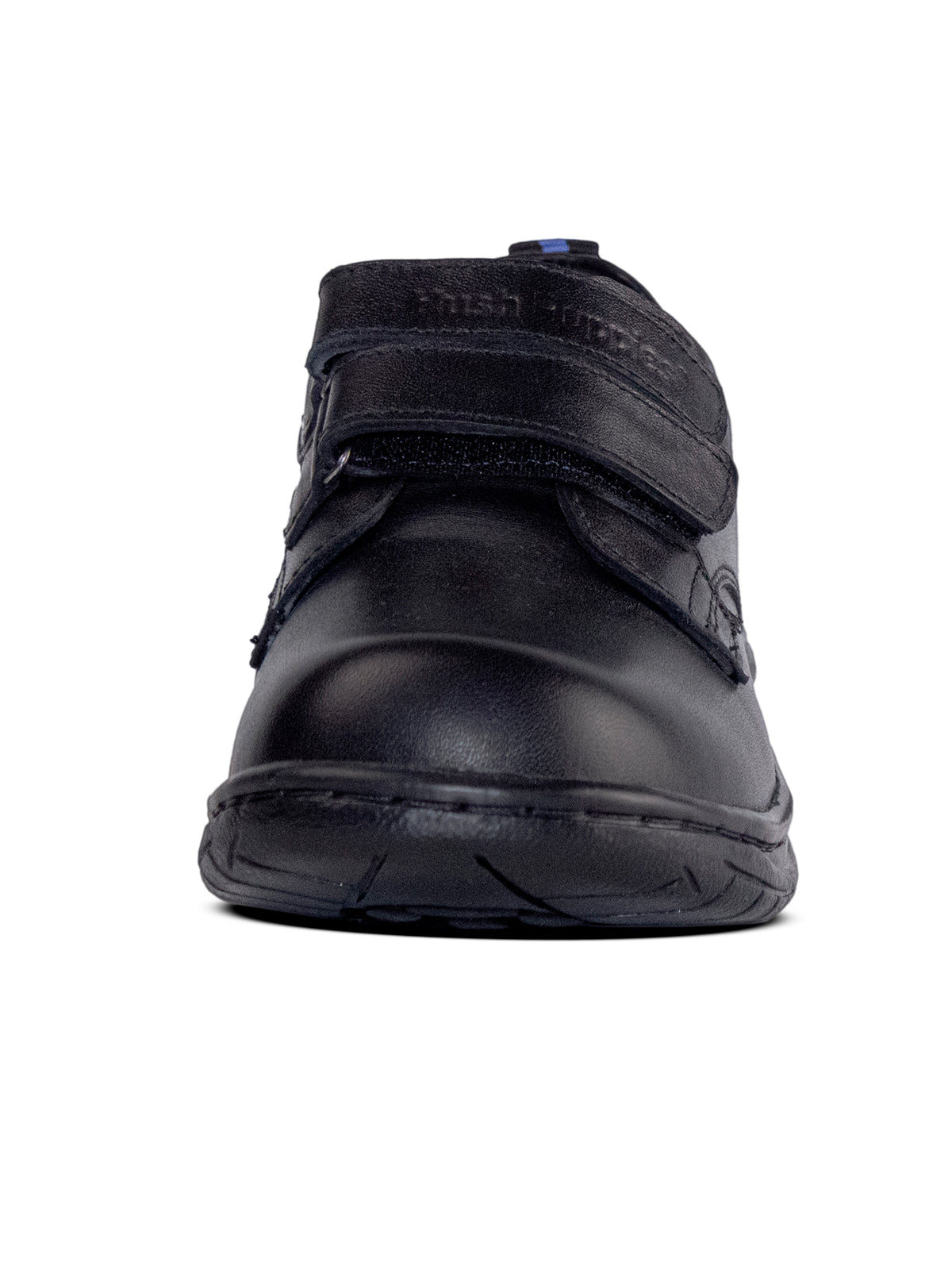 Zapato Pablito Cuero Nino