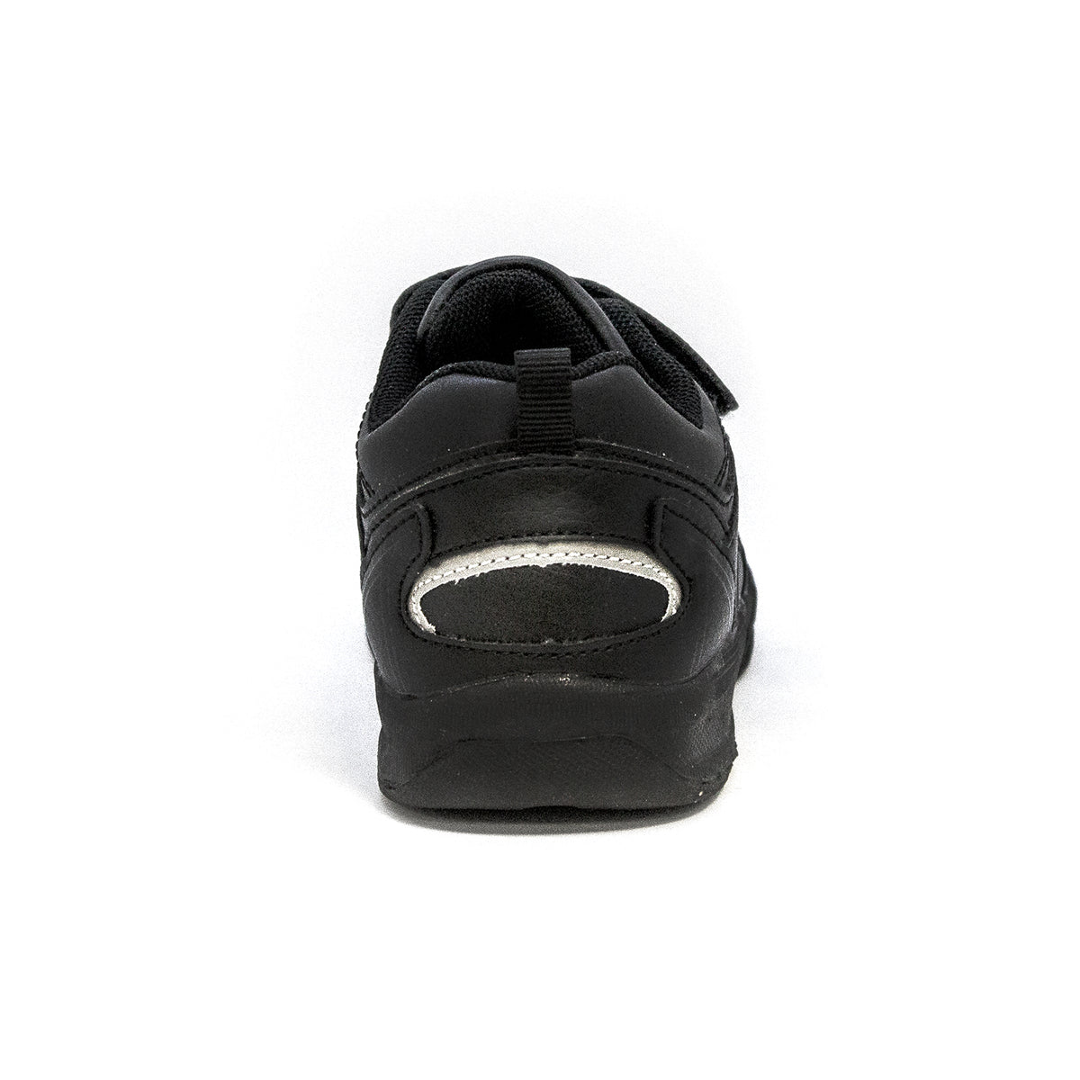 Zapatilla Race 2 Velcros  Nino