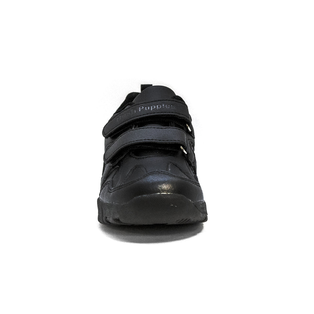 Zapatilla Race 2 Velcros  Nino