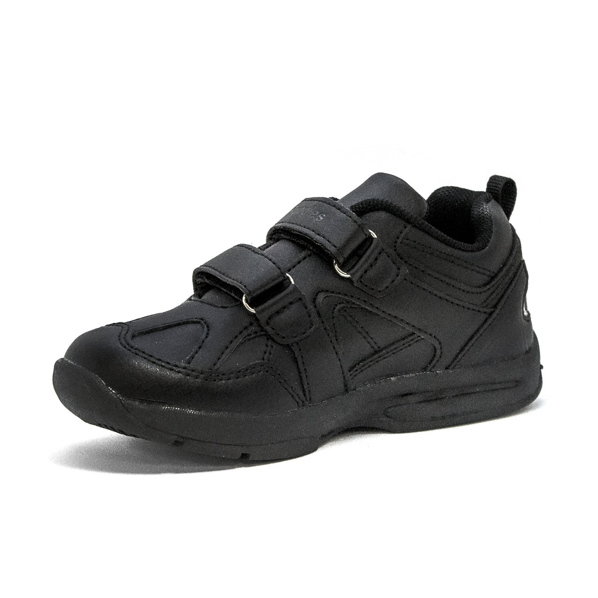 Zapatilla Race 2 Velcros  Nino