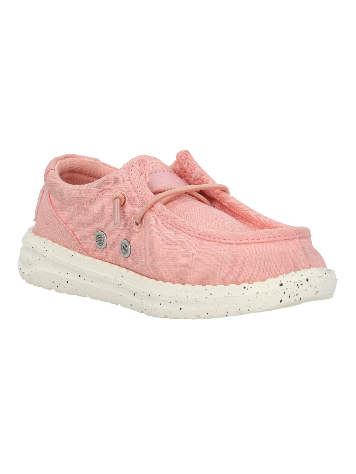 Zapatilla Zippa  Nina