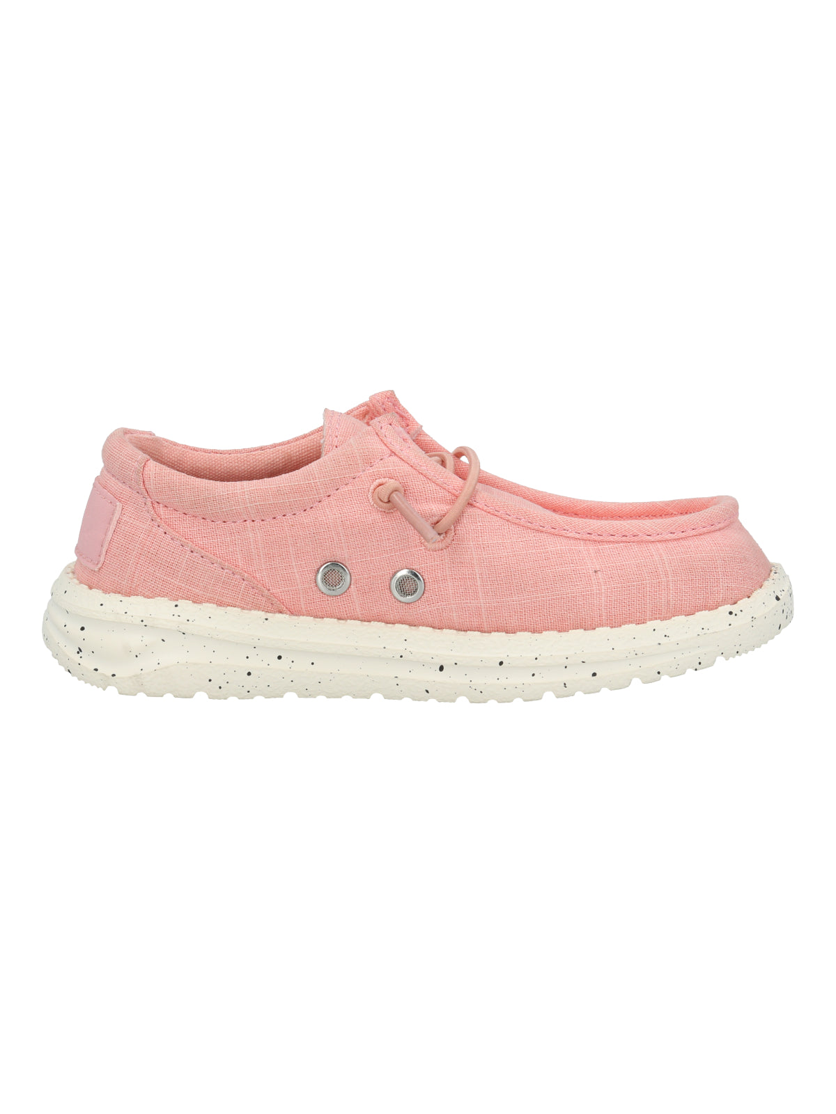 Zapatilla Zippa  Nina