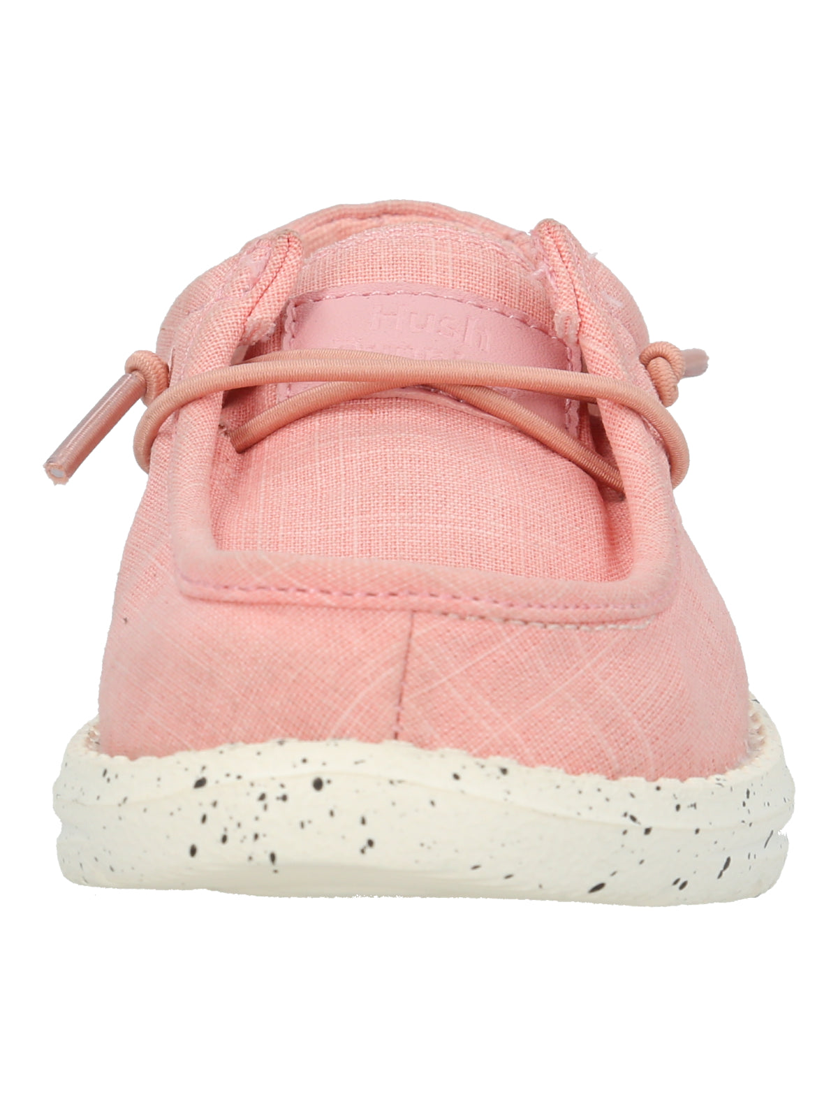 Zapatilla Zippa  Nina