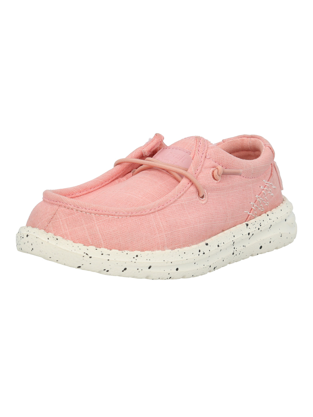 Zapatilla Zippa  Nina