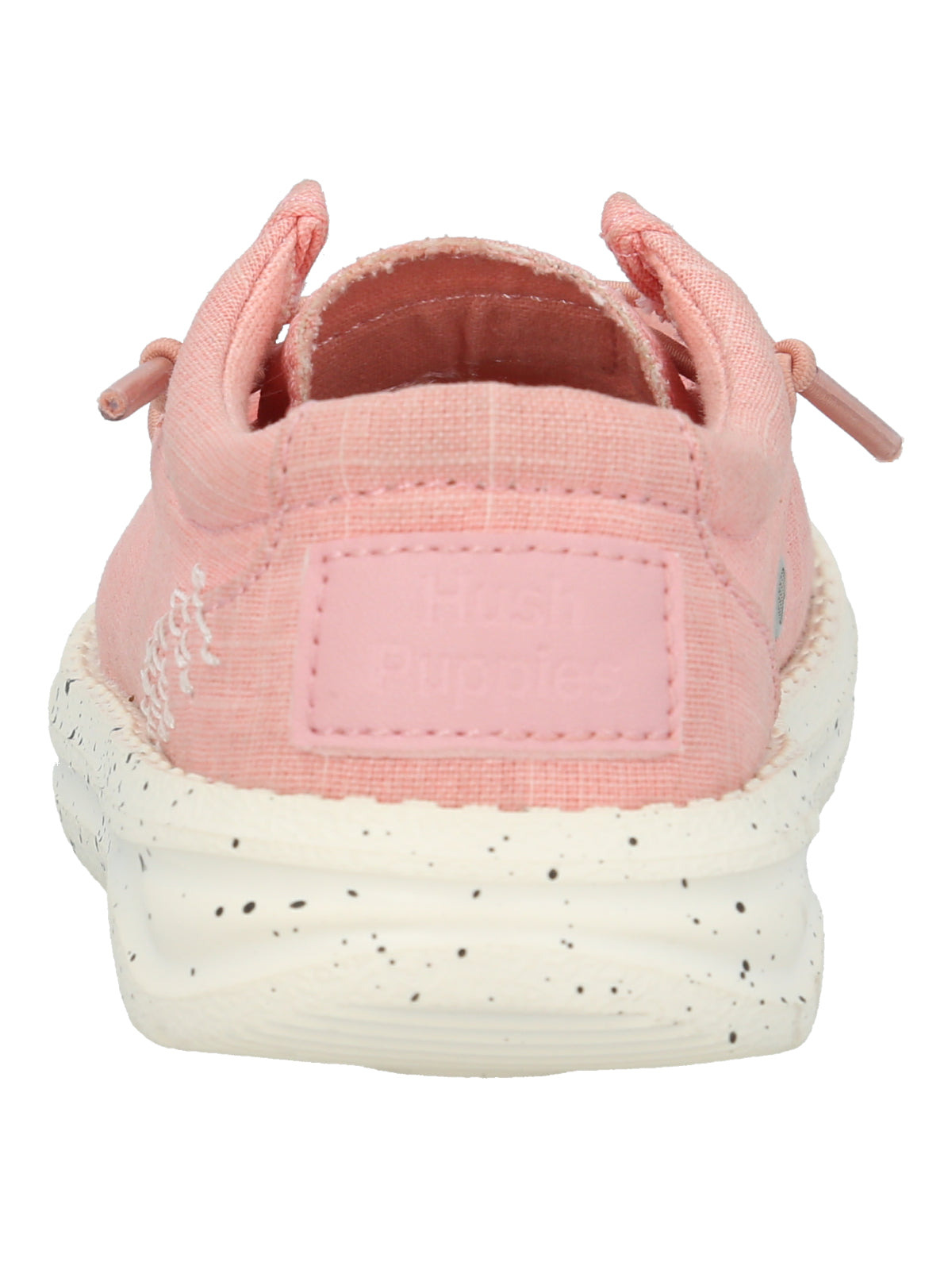 Zapatilla Zippa  Nina