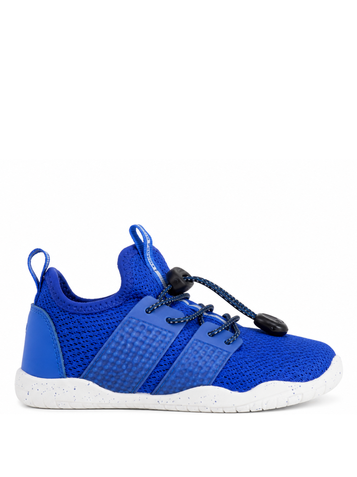 Zapatilla Spalsh-Wave  Nino