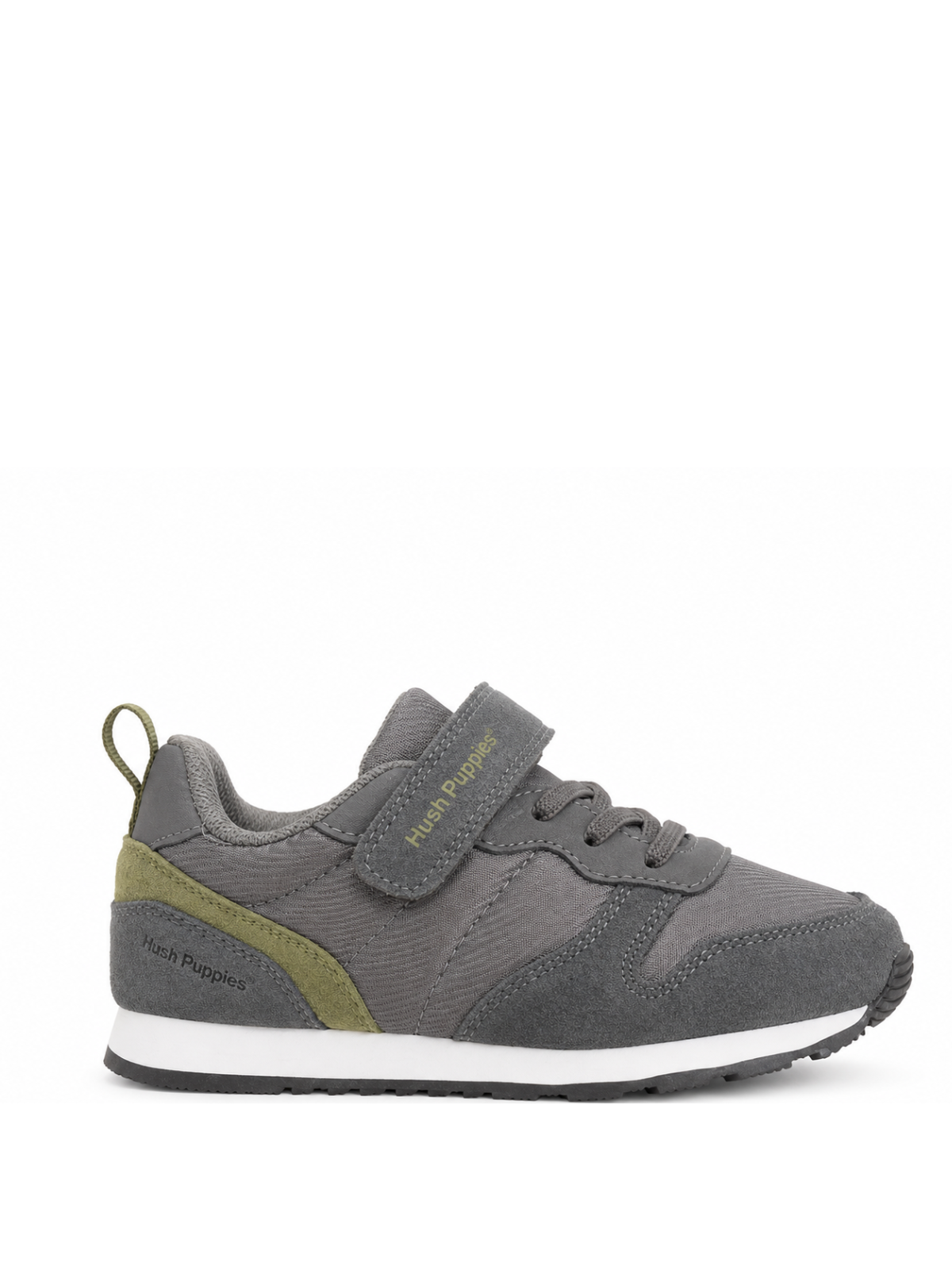 Zapatilla Janet-K Vl  Nino