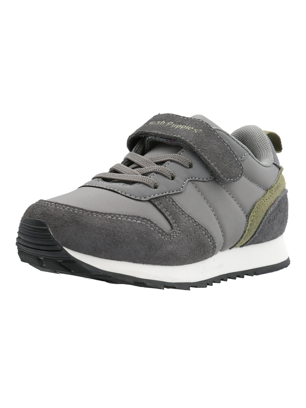 Zapatilla Janet-K Vl  Nino