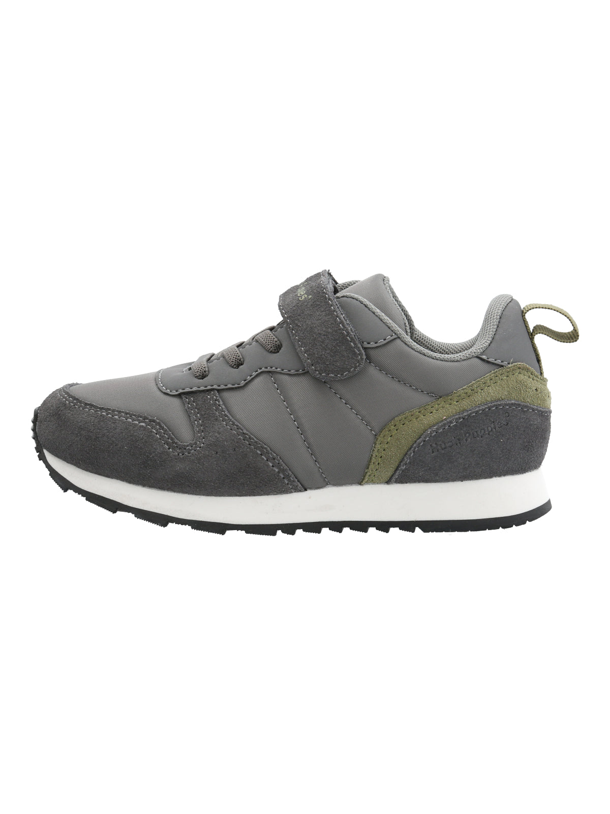 Zapatilla Janet-K Vl  Nino