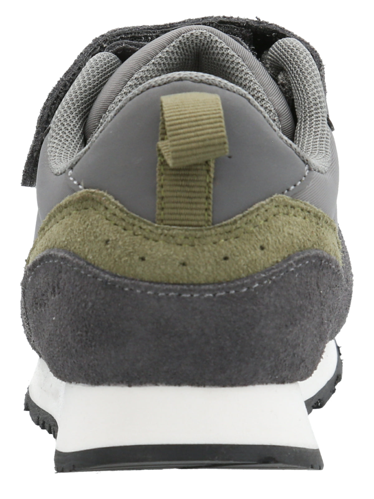 Zapatilla Janet-K Vl  Nino